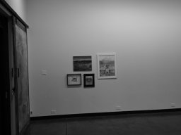 art_show_009